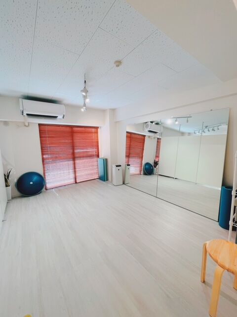 image4 - コピー (4)