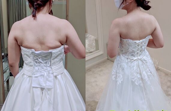 お正月太りを克服するなら早い方がいい！ダイエットを始めるならwom-Tore♪〈田園都市線たまプラーザ駅徒歩３分〉